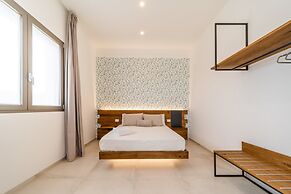 Sarmenti Agriresort