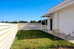 Sarmenti Agriresort