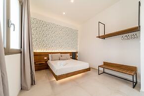 Sarmenti Agriresort