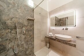 Sarmenti Agriresort