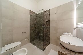 Sarmenti Agriresort