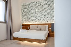 Sarmenti Agriresort