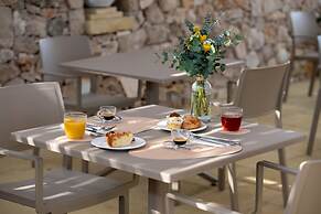 Sarmenti Agriresort