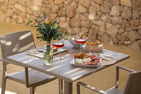 Sarmenti Agriresort