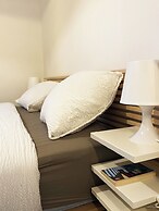 Auberge de Jeunesse Paris HI Yves Robert