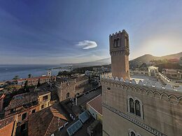 Palazzo Vecchio Taormina