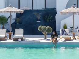 Leon Luxury Suites