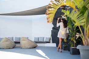 Leon Luxury Suites