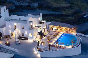 Leon Luxury Suites