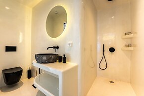 Leon Luxury Suites