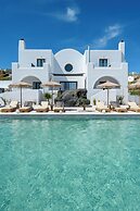 Leon Luxury Suites