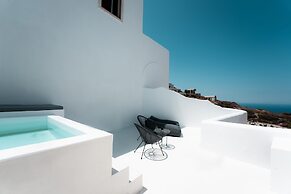 Leon Luxury Suites