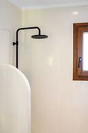 Leon Luxury Suites