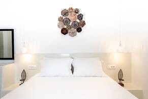 Leon Luxury Suites