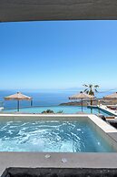 Leon Luxury Suites
