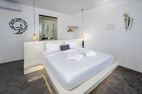 Leon Luxury Suites
