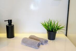 Leon Luxury Suites