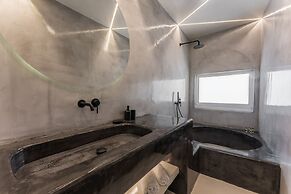 Leon Luxury Suites