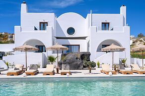 Leon Luxury Suites