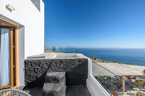 Leon Luxury Suites