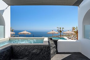 Leon Luxury Suites