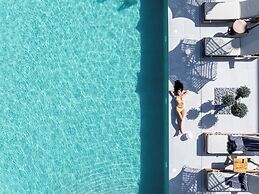 Leon Luxury Suites
