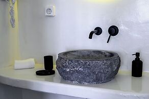 Leon Luxury Suites