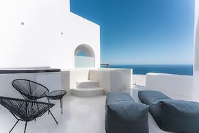 Leon Luxury Suites