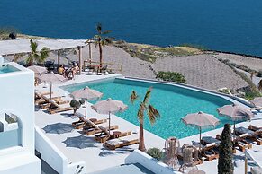 Leon Luxury Suites