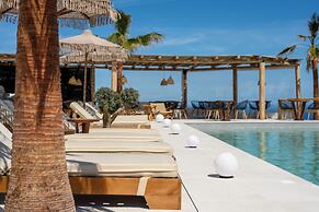 Leon Luxury Suites