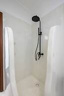 Leon Luxury Suites