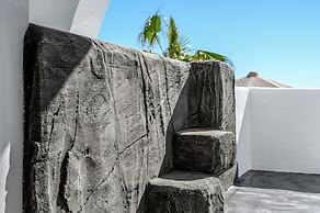 Leon Luxury Suites