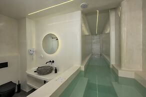 Leon Luxury Suites