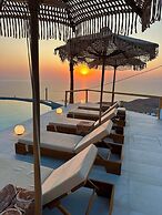 Leon Luxury Suites