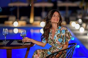 Leon Luxury Suites