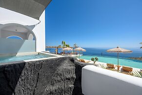 Leon Luxury Suites