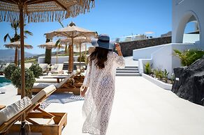 Leon Luxury Suites