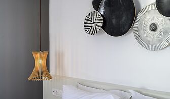 Leon Luxury Suites