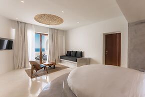 Leon Luxury Suites