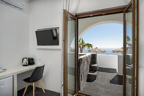Leon Luxury Suites
