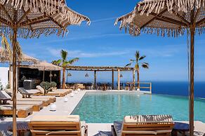 Leon Luxury Suites