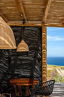 Leon Luxury Suites