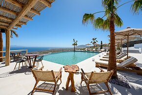 Leon Luxury Suites