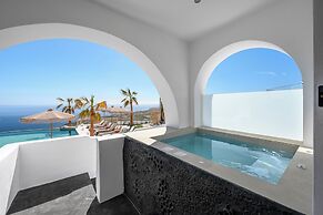 Leon Luxury Suites