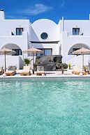 Leon Luxury Suites