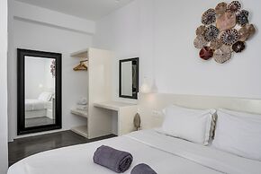 Leon Luxury Suites