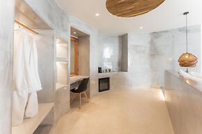 Leon Luxury Suites