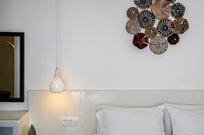 Leon Luxury Suites