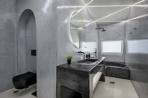 Leon Luxury Suites