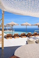 Leon Luxury Suites